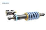 KTM DUKE 790 (17~) H2 Rear Suspension