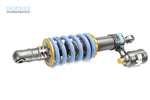 KTM DUKE 790 (17~) H2 Rear Suspension