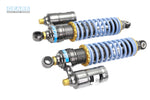HONDA CB400 SF (18~) H2 Rear Suspension