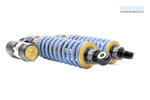 HONDA CB400 SF (18~) H2 Rear Suspension