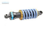 YAMAHA FZ6N/FZ6 S/FZ6 S1/FZ6 S2 EV Rear Suspension