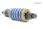 YAMAHA FZ6N/FZ6 S/FZ6 S1/FZ6 S2 EV Rear Suspension
