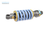 YAMAHA FZ6N/FZ6 S/FZ6 S1/FZ6 S2 EV Rear Suspension
