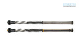 HONDA CB1000R Front Fork Cartridge Inverted-Forks ( FFC-250-TT )