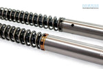 HONDA CBR500R (19~21) Front Fork Cartridge Conventional-Forks ( FFC-250-T )