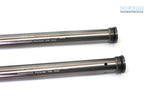 YAMAHA YZF R6 (17~) Front Fork Cartridge Inverted-Forks ( FFC-250-TT )