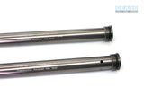 YAMAHA YZF R6 (17~) Front Fork Cartridge Inverted-Forks ( FFC-250-TT )