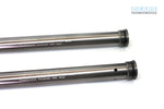 DUCATI Monster 821 (13~) Front Fork Cartridge Inverted-Forks ( FFC-250-TT )