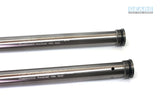 DUCATI Monster 821 (13~) Front Fork Cartridge Inverted-Forks ( FFC-250-TT )