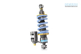 KAWASAKI NINJA ZX10R (16~) H2 Rear Suspension