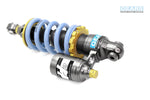 KAWASAKI NINJA ZX10R (16~) H2 Rear Suspension