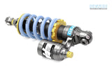 KAWASAKI NINJA ZX10R (16~) H2 Rear Suspension
