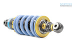 KAWASAKI NINJA ZX10R (16~) H2 Rear Suspension