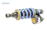 KAWASAKI NINJA ZX10R (16~) H2 Rear Suspension