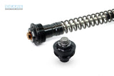 HONDA CB300R (~21) Front Fork Cartridge Inverted-Forks ( FFC-250-S )