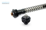 HONDA CRF150L Front Fork Cartridge Inverted-Forks ( FFC-250-S )