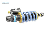 KAWASAKI NINJA ZX10R (16~) H2 Rear Suspension