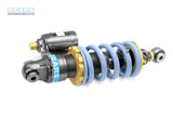 KAWASAKI NINJA ZX10R (16~) H2 Rear Suspension