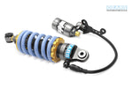 KAWASAKI NINJA 650 (17~) H2P Rear Suspension