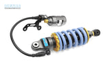 KAWASAKI NINJA 650 (17~) H2P Rear Suspension