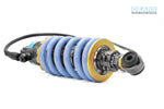 KAWASAKI NINJA 650 (17~) H2P Rear Suspension