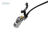 KAWASAKI NINJA 650 (17~) H2P Rear Suspension
