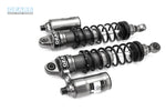 HONDA Monkey125 H2 Rear Suspension