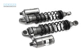 HONDA Monkey125 H2 Rear Suspension
