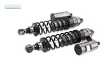 HONDA Monkey125 H2 Rear Suspension