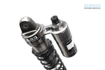 HONDA Monkey125 H2 Rear Suspension