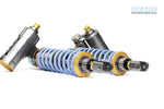 YAMAHA AEROX 155/AEROX-S 155 H2P Rear Suspension