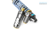 YAMAHA AEROX 155/AEROX-S 155 H2P Rear Suspension