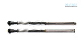 DUCATI Scrambler Front Fork Cartridge Inverted-Forks ( FFC-250-TT )