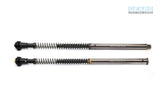 HONDA CBR650R/CB650R (19~20) Front Fork Cartridge Inverted-Forks ( FFC-250-TT )
