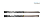 YAMAHA YZF R125 Front Fork Cartridge Inverted-Forks ( FFC-250-TT )