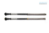 YAMAHA YZF R125 Front Fork Cartridge Inverted-Forks ( FFC-250-TT )