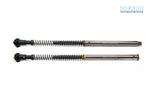 YAMAHA YZF R25/R3/MT03 (20~) Front Fork Cartridge Inverted-Forks ( FFC-250-TT )