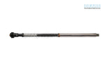 TRIUMPH Trident 660 (21~) Front Fork Cartridge Inverted-Forks ( FFC-250-S )