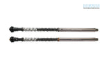 SUZUKI GSR600 (06~09) Front Fork Cartridge Conventional-Forks ( FFC-250-T )