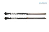 TRIUMPH Bonneville T100 (16~) Front Fork Cartridge Conventional-Forks ( FFC-250-T )