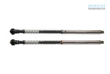 HONDA REBEL CMX1100 (21~) Front Fork Cartridge Conventional-Forks ( FFC-250-T )