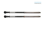 DUCATI Multistrada 1260 Front Fork Cartridge Inverted-Forks ( FFC-250-T )