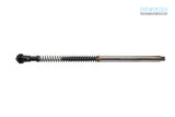 HONDA CBR650R/CB650R (19~20) Front Fork Cartridge Inverted-Forks ( FFC-250-S )