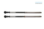 TRIUMPH Bonneville T120 (16~18) Front Fork Cartridge Conventional-Forks ( FFC-250-T )