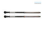 YAMAHA TZR 250 3MA (89-90) Front Fork Cartridge Inverted-Forks ( FFC-250-T )