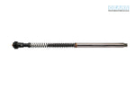 HONDA CB150R Front Fork Cartridge Inverted-Forks ( FFC-250-S )