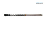 YAMAHA YZF R15 V4/R15 M (21~)/MT15 V2 (22~) Front Fork Cartridge Inverted-Forks ( FFC-250-S)