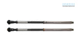 YAMAHA TZR 250 (2MA) Front Fork Cartridge Conventional-Forks ( FFC-250-T )