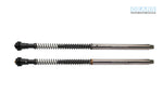KAWASAKI NINJA 400/NINJA 250/Z400 (18~) Front Fork Cartridge Conventional-Forks ( FFC-250-T )