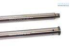 HONDA CBR650R/CB650R (19~20) Front Fork Cartridge Inverted-Forks ( FFC-250-TT )